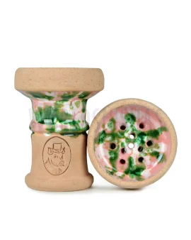 cazoleta-fumus-vape-x-aku-uka copia