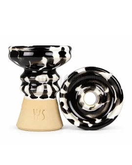 cazoleta-garden-black copia