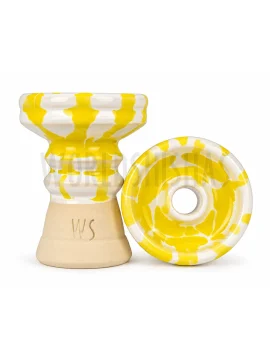cazoleta-garden-yellow copia