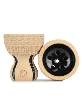 cazoleta-handmade-turkish copia