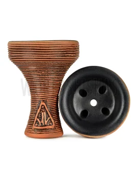 cazoleta-harvik-bowl-bolt-glaze copia