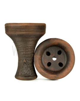 cazoleta-harvik-bowl-bolt-milk copia