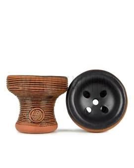 cazoleta-harvik-bowl-turkish-glaze copia