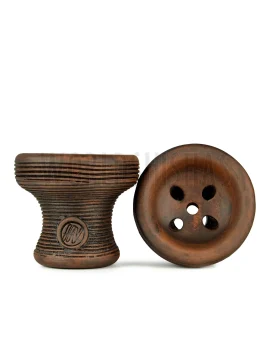 cazoleta-harvik-bowl-turkish-milk copia