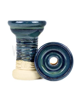 cazoleta-hc-bowl-hispacachimba-highfire-strip-submarine copia