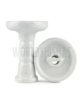 cazoleta-hispacachimba-hc-cascade-blanco-picas copia