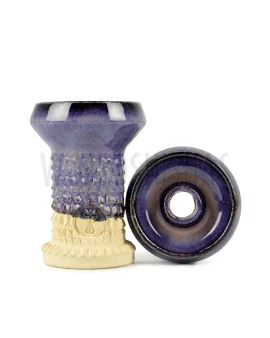 cazoleta-hispacachimba-hc-neo-metallic-violet copia