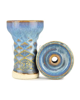 cazoleta-hispacachimba-mesh copia