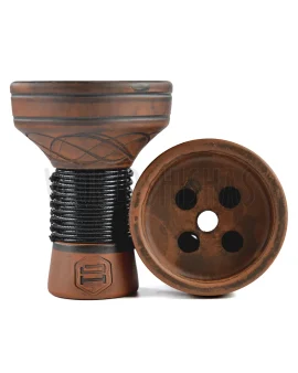 cazoleta-japona-hookah-bowl-killer-black copia