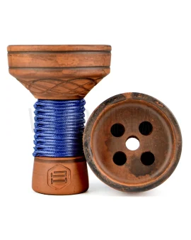 cazoleta-japona-hookah-bowl-killer-blue copia