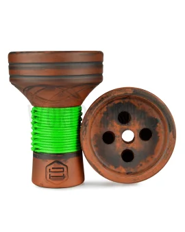 cazoleta-japona-hookah-bowl-killer-green copia