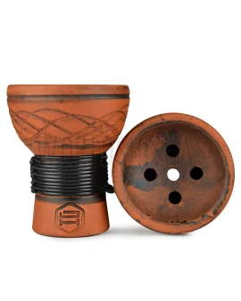 cazoleta-japona-turkish-black copia
