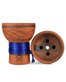 cazoleta-japona-turkish-blue copia