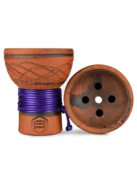 cazoleta-japona-turkish-purple copia