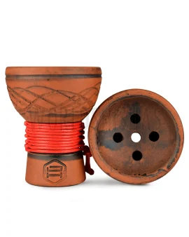 cazoleta-japona-turkish-red copia