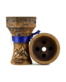 cazoleta-japona-x-mongol-everest-killer copia