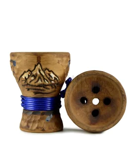 cazoleta-japona-x-mongol-everest-turkish copia