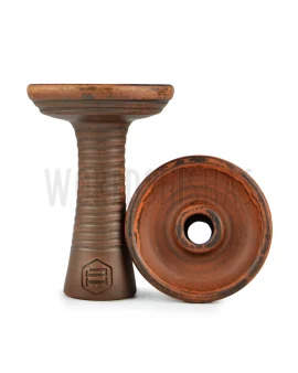 cazoleta-japona_bowl_butterfly copia