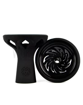 cazoleta-kaloud-samsaris-lotus-black(1) copia