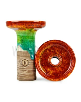 cazoleta-kolos-grown-green copia
