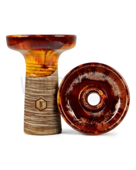 cazoleta-kolos-grown+brown copia