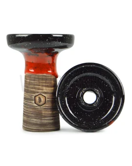cazoleta-kolos-grown+red-black copia