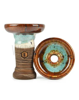 cazoleta-kolos-romerica-blue-brown copia