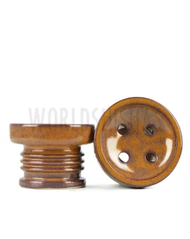 cazoleta-kolos-x-classic-phunnel-carmel copia