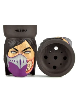 cazoleta-kong-mortal-kombat-mileena copia