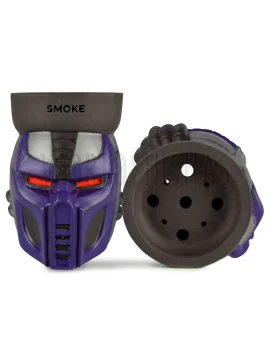 cazoleta-kong-mortal-kombat-smoke copia