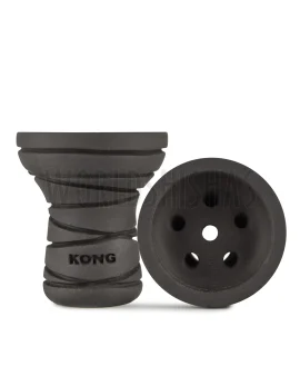 cazoleta-kong-turkish-boy-black copia