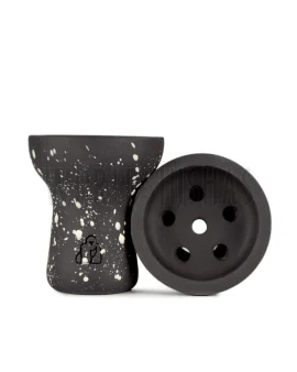 cazoleta-kong-turkish-duet-black copia