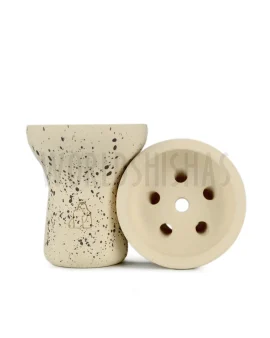 cazoleta-kong-turkish-duet-white copia