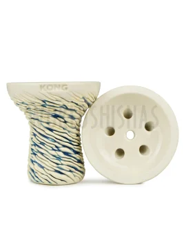 cazoleta-kong-turkish-lava-glace copia