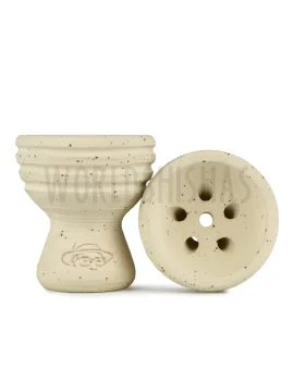 cazoleta-lfdlc-la-fabrica-de-la-cazoleta-babushka-blanca-sin-esmalte copia