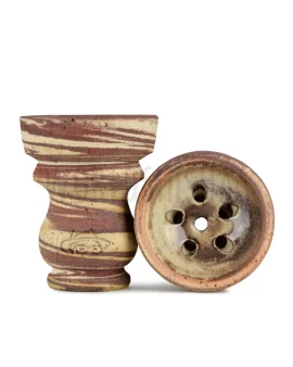 cazoleta-lfdlc-la-fabrica-de-la-cazoleta-ermitaño-turkish-2.0 copia