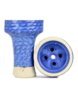 cazoleta-medusa-elemento-agua-2.0-acqua copia