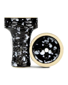 cazoleta-medusa-elemento-agua-2.0-black-matt copia