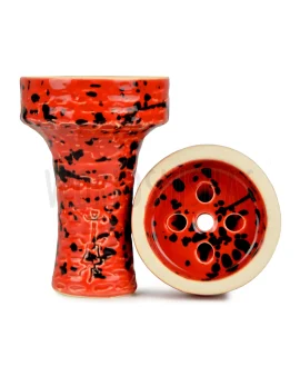 cazoleta-medusa-elemento-agua-2.0-red copia