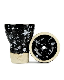 cazoleta-medusa-elemento-novo-tradi-black-white copia