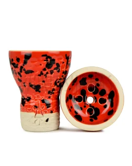 cazoleta-medusa-elemento-novo-tradi-red copia