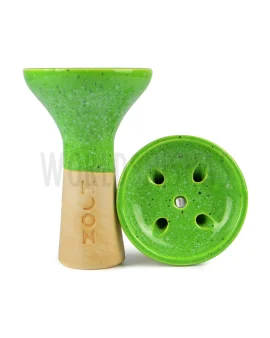 cazoleta-moon-killer-kiwi copia