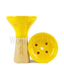 cazoleta-moon-killer-yellow copia