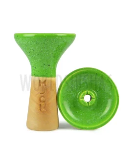 cazoleta-moon-phunnel-kiwi copia