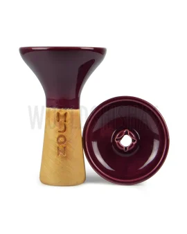 cazoleta-moon-phunnel-purple copia