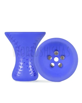 cazoleta-moon-sarkozy-killer-turbochka-blue copia