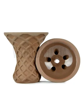 cazoleta-moon-sarkozy-killer-turbochka-brown copia