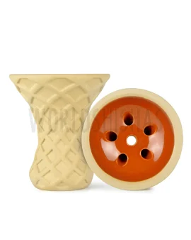 cazoleta-moon-sarkozy-killer-turbochka-light-brown copia