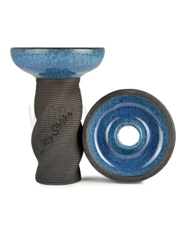 cazoleta-mr-shisha-3d-spiral-blue copia
