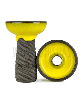 cazoleta-mr-shisha-3d-yellow copia
